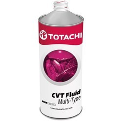 Totachi CVT Fluid 1L