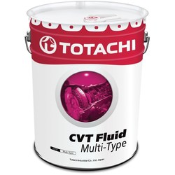 Totachi CVT Fluid 20L