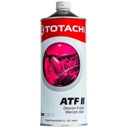 Totachi ATF II 1L