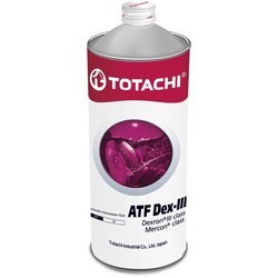 Totachi ATF Dex-III 1L