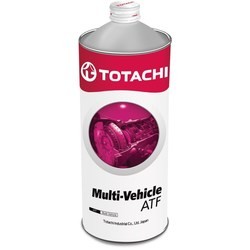 Totachi ATF Multi-Vehicle 1L
