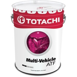 Totachi ATF Multi-Vehicle 20L