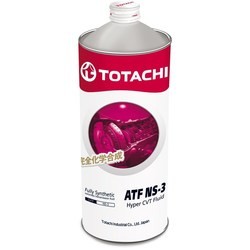 Totachi ATF NS-3 1L