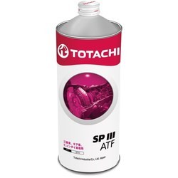 Totachi ATF SP III 1L