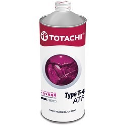 Totachi ATF Type T-4 1L