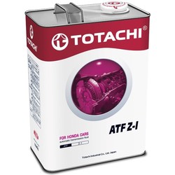 Totachi ATF Z-I 4L