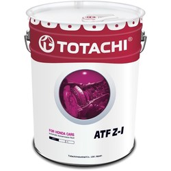 Totachi ATF Z-I 20L