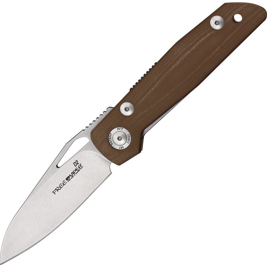 V knife. Нож v 5400 Viper. Setter Viper нож. Нож Viper Рог Maremmano. Нож выкидной Viper.