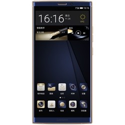 Gionee M7 Plus