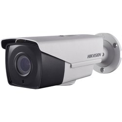 Hikvision DS-2CE16H1T-IT3Z