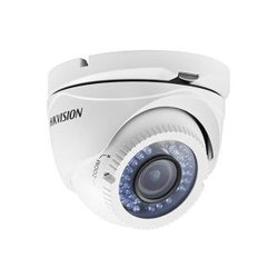 Hikvision DS-2CE56D0T-IRMF