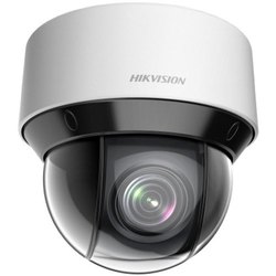 Hikvision DS-2DE4A220IW-DE