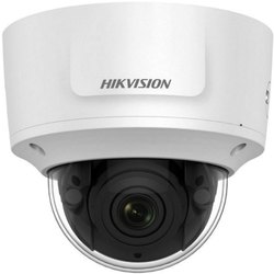 Hikvision DS-2CD2785FWD-IZS