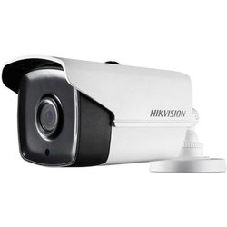 Hikvision DS-2CE16H1T-IT5