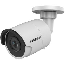 Hikvision DS-2CD2085FWD-I