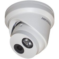 Hikvision DS-2CD2355FWD-I