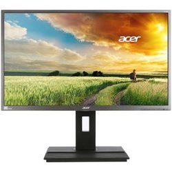 Acer B276HKAymjdpprz