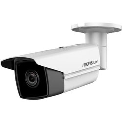 Hikvision DS-2CD2T25FHWD-I5