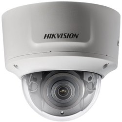 Hikvision DS-2CD2755FWD-IZS