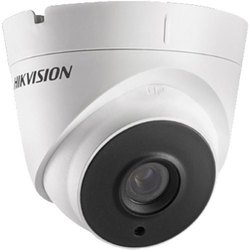 Hikvision DS-2CE56C0T-IR3F