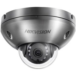 Hikvision DS-2XC6142FWD-IS