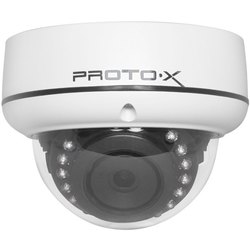 Proto-X AHD-4V-PE20F36IR