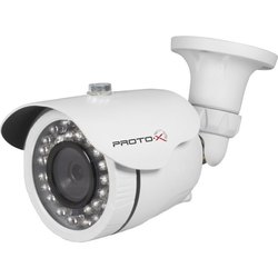 Proto-X AHD-8W-PE20F36IR