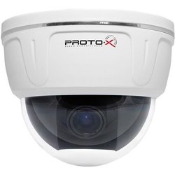 Proto-X IP-Z10D-AT30F36-P