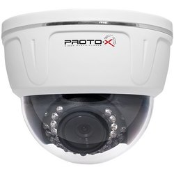 Proto-X IP-Z10D-AT30F36IR-P