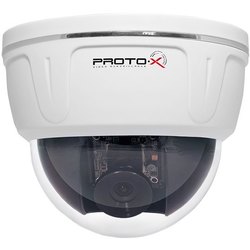 Proto-X IP-Z10D-OH10F36