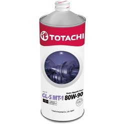 Totachi Extra Hypoid Gear 80W-90 1L