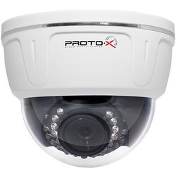 Proto-X IP-Z10D-OH10F36IR