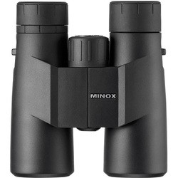 Minox BF 8x42