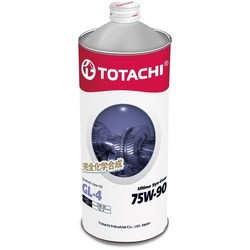 Totachi Ultima Syn-Gear 75W-90 1L