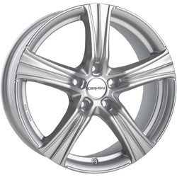 CARMANi 6 Impact 7,5x17/5x114,3 ET38 DIA72,6