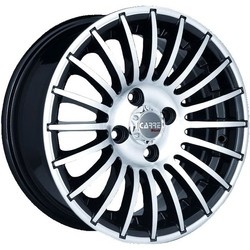 Carre 630 6x14/4x108 ET38 DIA67,1