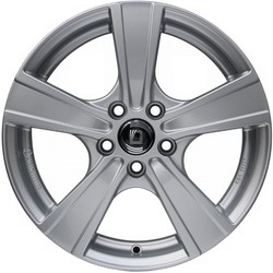 Diewe Matto 7x17/5x112 ET38 DIA57,1