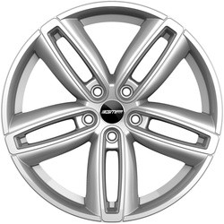 GMP Italia Diva 7,5x18/5x112 ET50 DIA66,6