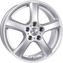 MIM Rio 6x15/4x98 ET40 DIA58,1