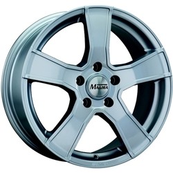 Magma TEZZO 6,5x16/4x108 ET26 DIA65,1
