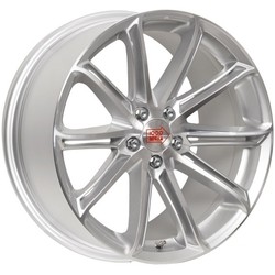 Mille Miglia MM1007 8x18/5x112 ET45 DIA72