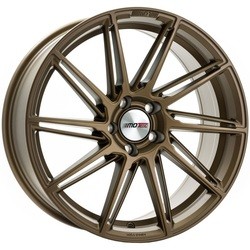 Motec Aventus 10x20/5x112 ET45 DIA66,6