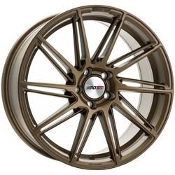 Motec Aventus 8x18/5x114,3 ET40 DIA72,6
