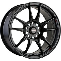 Motec Nitro 7,5x17/5x100 ET35 DIA66,6