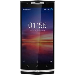 Oukitel K10000 Pro