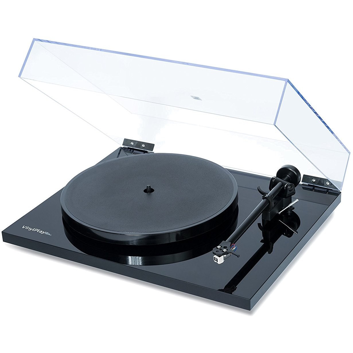 Ritmix lp 120b. Виниловый проигрыватель Scheu Analog Cello rb250 ORTMM. Виниловый проигрыватель Flexson VINYLPLAY. Виниловый проигрыватель Scheu Analog Cello rb251 ORTMM.