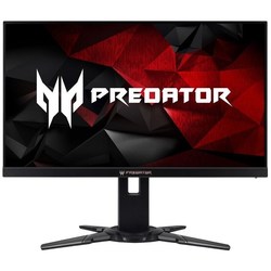 Acer Predator XB252Qbmiprz