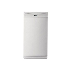 BAXI COMBI 80