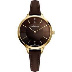 Adriatica 3433.121GQ