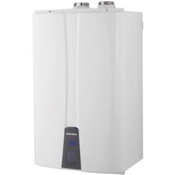 NAVIEN NPE-32RC